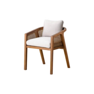 Nayaka Dining Chair