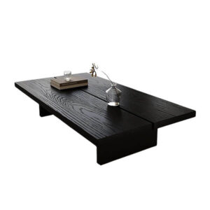 Pore Coffee Table