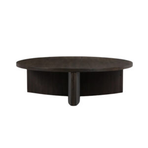 Rakyan Coffee Table 1