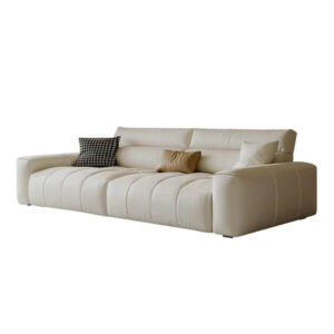 Rame Sofa