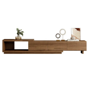 Ratifa Cabinet