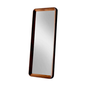 Rectangle Mirror