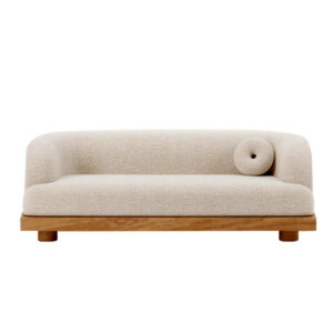 Ritsuki Sofa