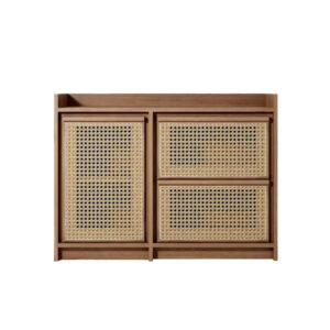 Ross Rattan Cabinet