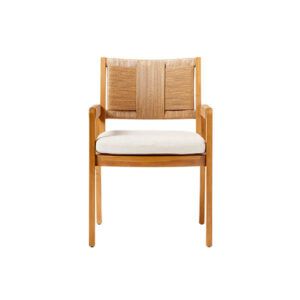 Sabrina Dining Chair
