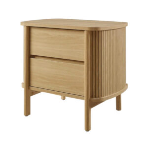 Salur Nightstand