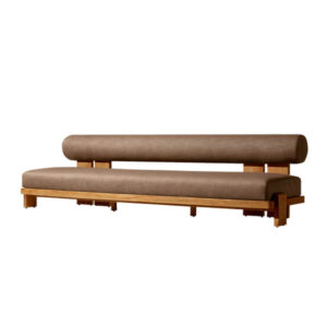 Sanjaya outdoor Sofa