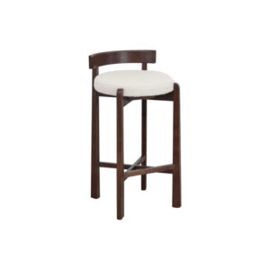 Shania Counter Stools 1