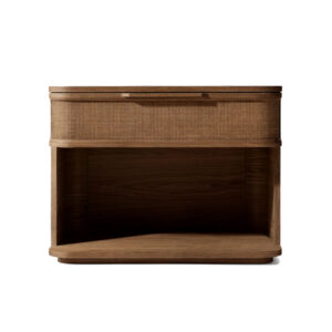 sheyla nightstand 1