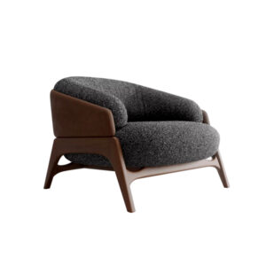 Siddhi Armchair 1