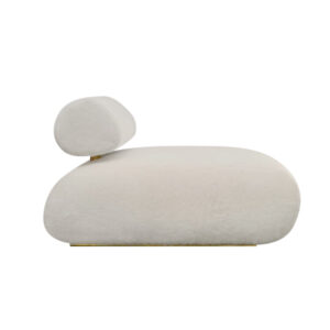 Single Sofa Dalima 2