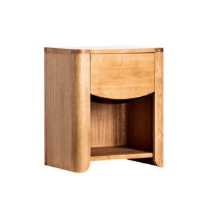 Smile Nightstand