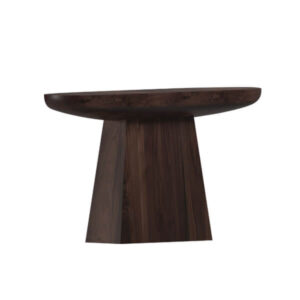 Squircle Console Table