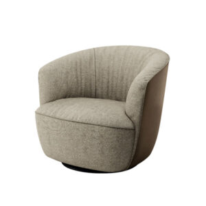 turkey sofa 1