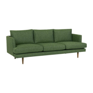 Tuxedo Sofa