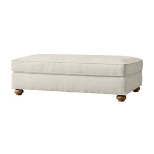 Vintage Bench
