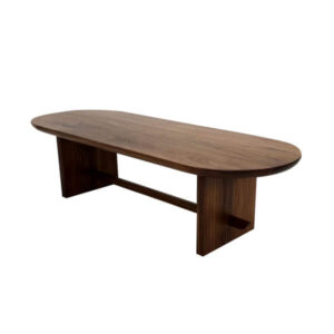 Vintage Dining Table