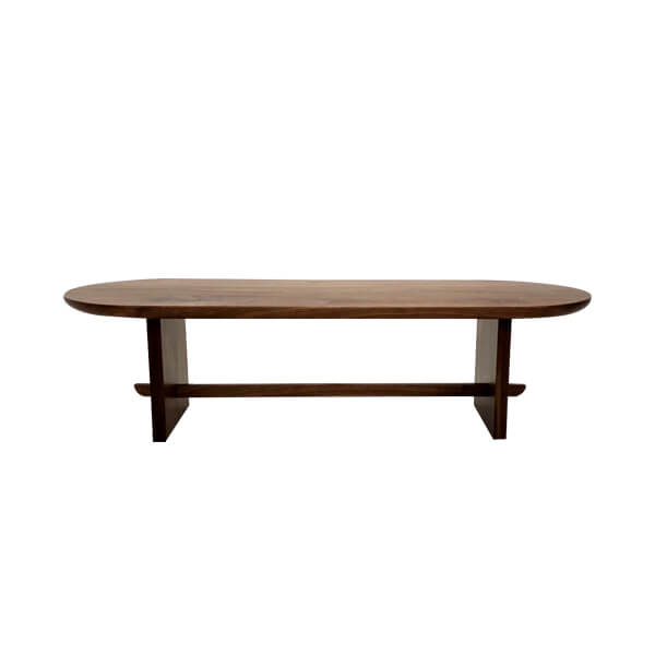 Vintage Dining Table 1