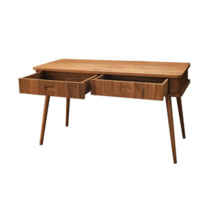 Wall Dressing Table 1