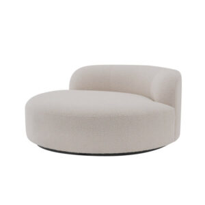Wall Lounge Chair