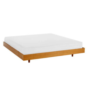 Waton Bedframe