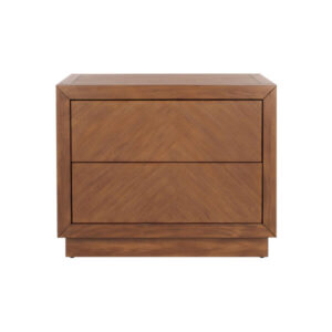 Zea Nightstand