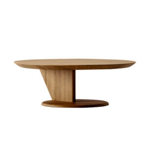 bhuvana coffee table 1