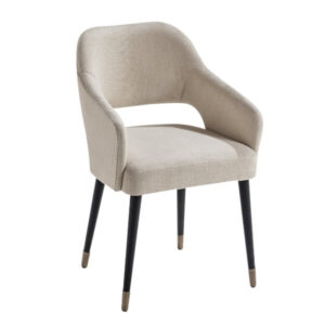 Dewananda Chair 1