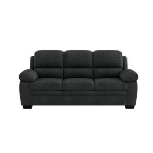 Modern Sofa 1