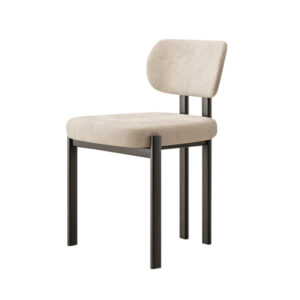 Nayotama Dining Chair 1