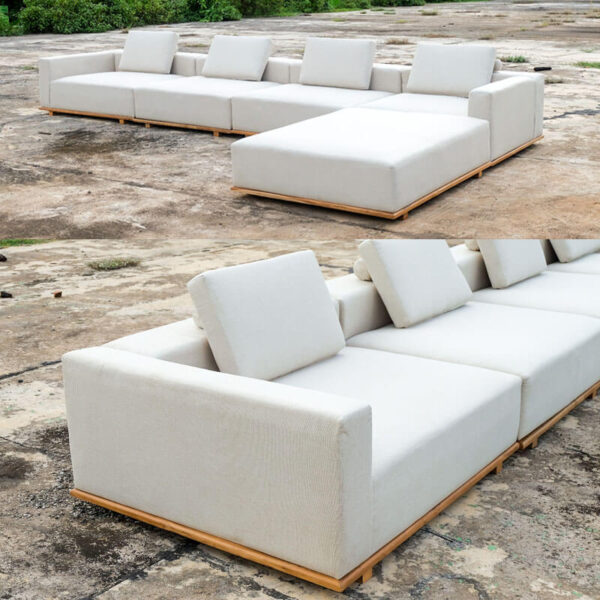 Abhra Sofa 1