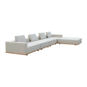 Abhra Sofa