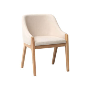 Adika Dining Chair