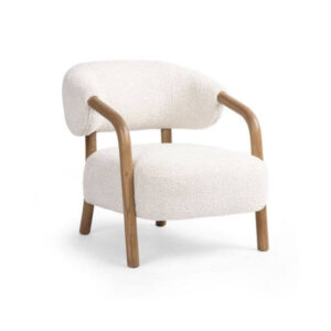 Adwitiya Sofa