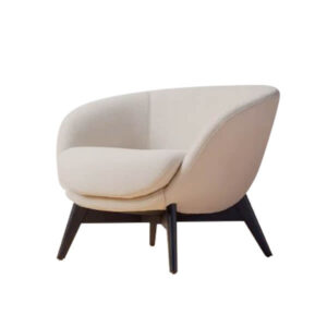 Alsaki Sofa