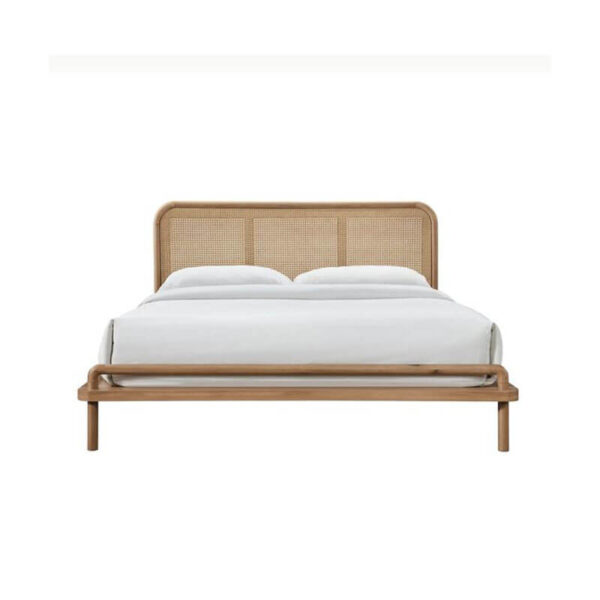 Ambara Bedframe 1