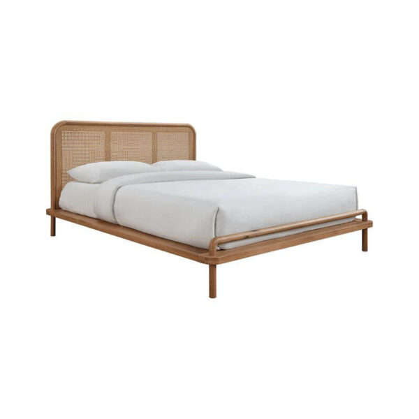 Ambara Bedframe