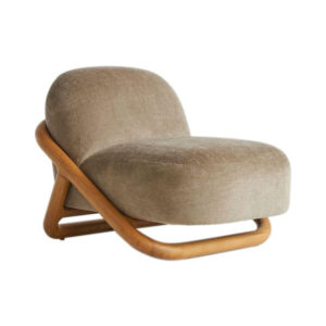 Anala Lounge Chair