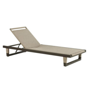 Anara Sunbed