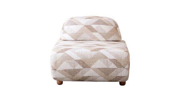 Ancol Sofa 1
