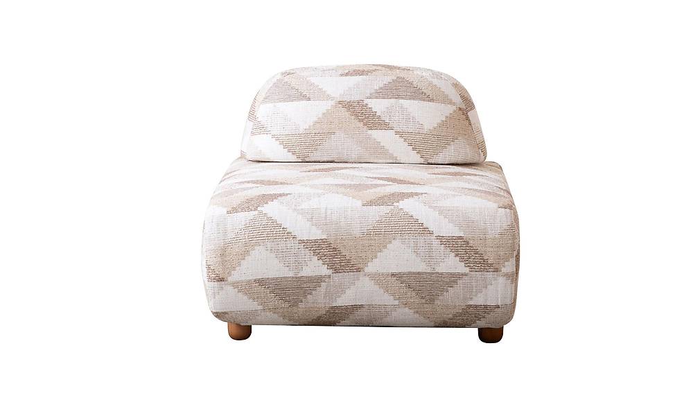 Ancol Sofa 1
