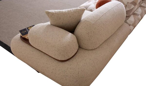 Ancol Sofa 3