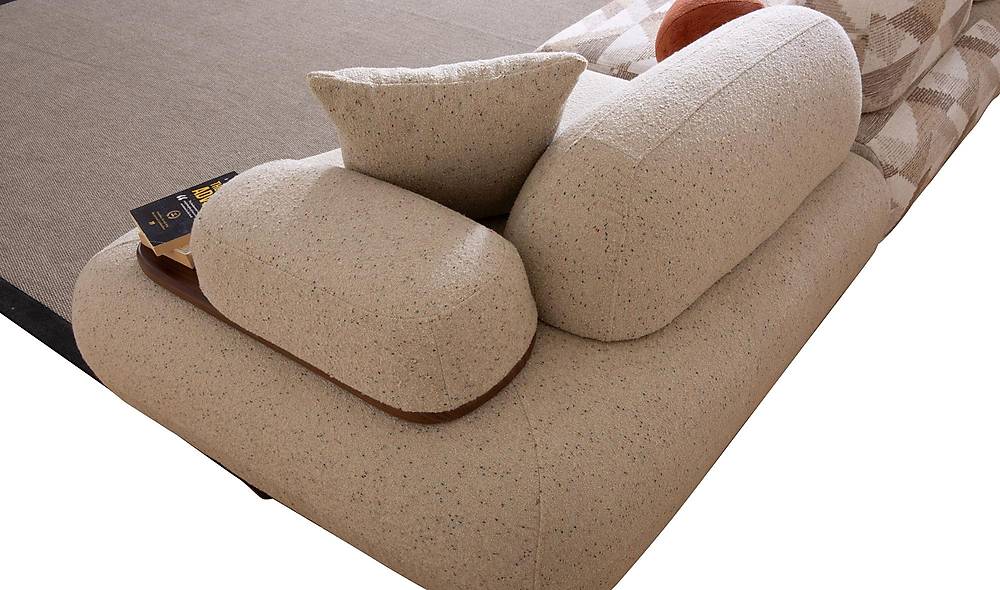 Ancol Sofa 3