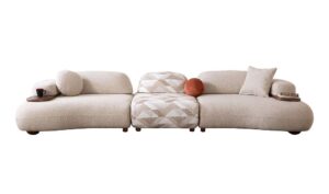 Ancol Sofa