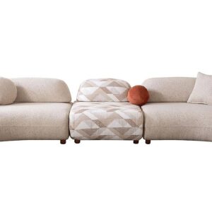 Ancol Sofa