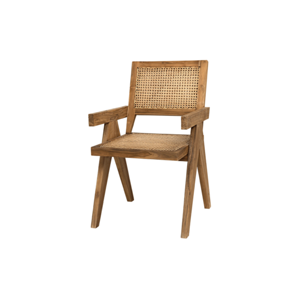 Andara Dining Chair