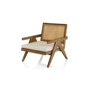 Andara Lounge Chair