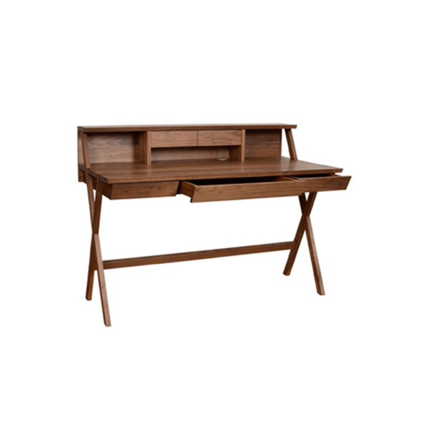 Andika Workbench 1