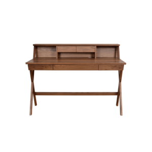 Andika Workbench