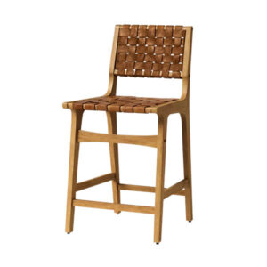 Anvaya Bar Stools